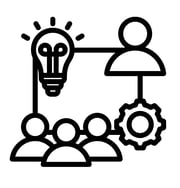 pictogram-team-coaching